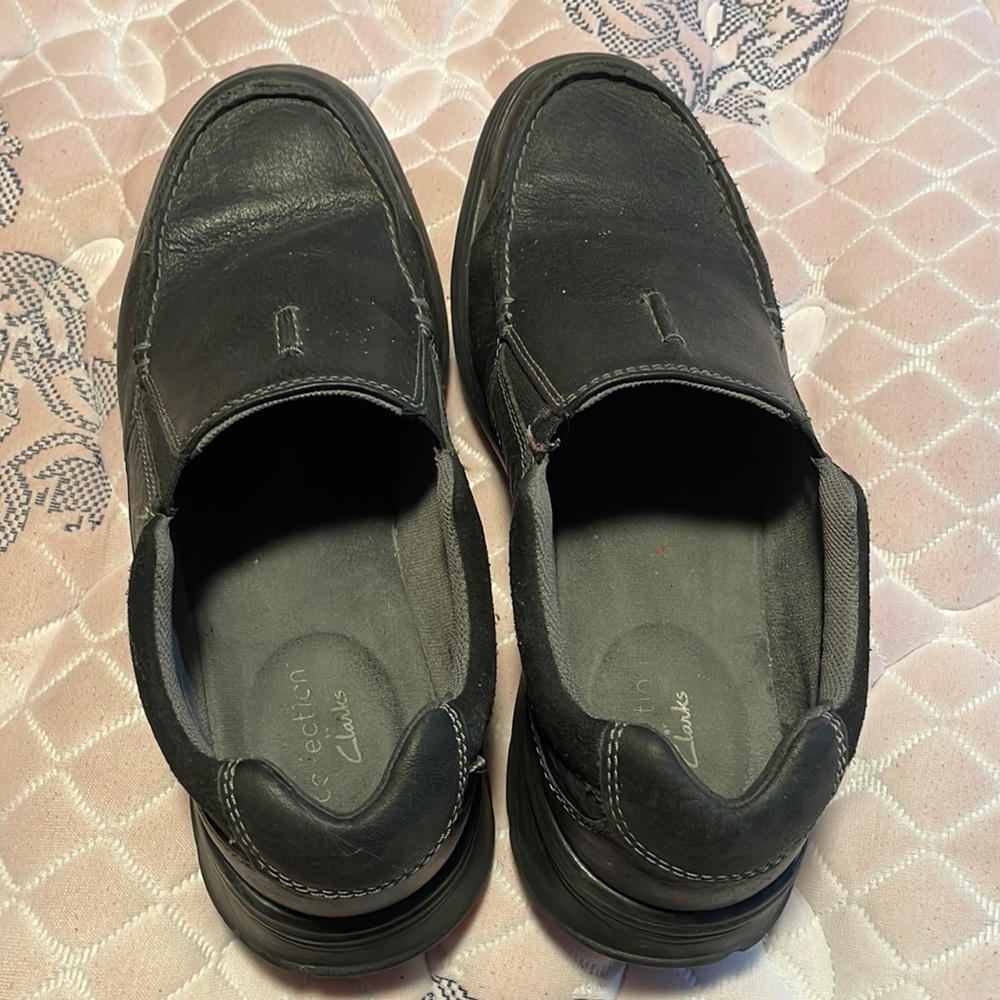 Loafer